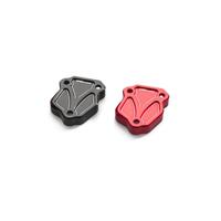 Cams cover Ducati Panigale