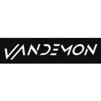 Vandemon Exhausts