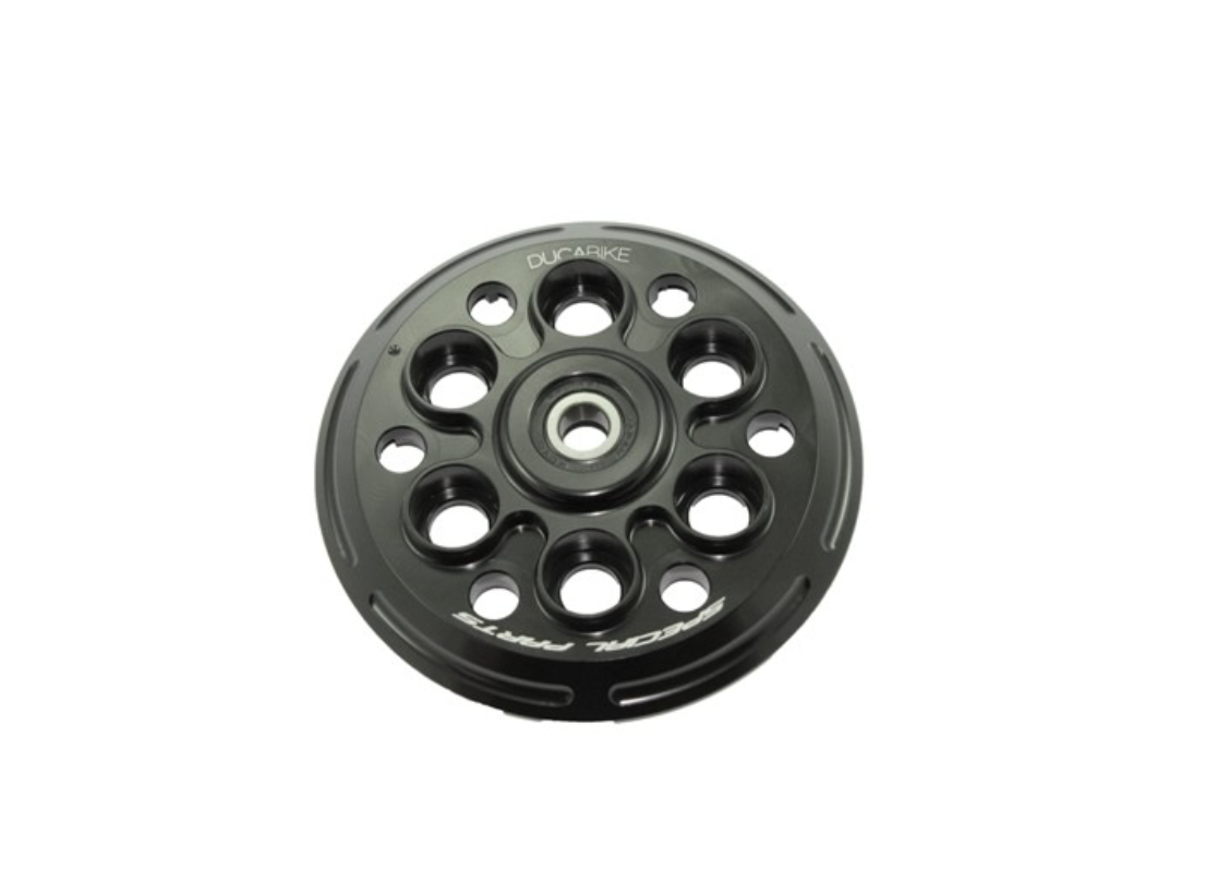 PSF03 CLUTCH PRESSURE PLATE DBK Special Parts