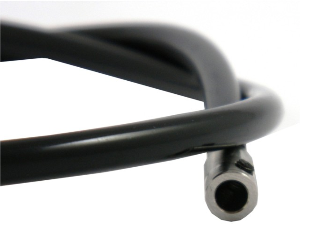 RADJ01L Remote Adjuster For Ducabike Levers Lever Sets