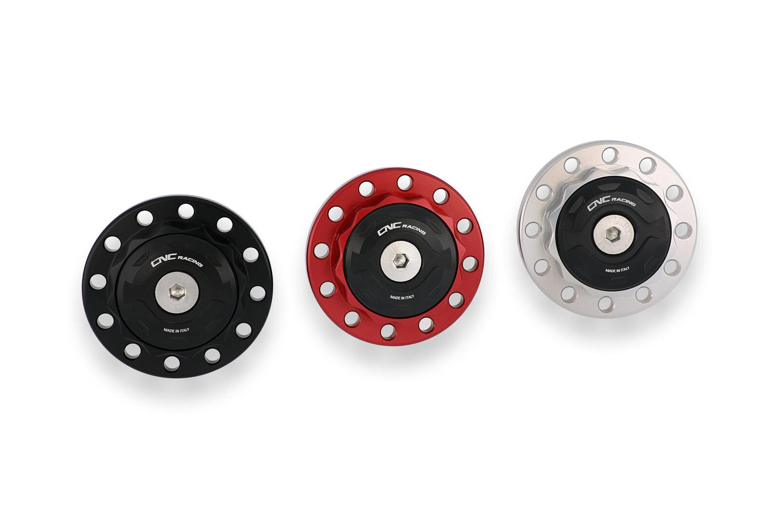 cnc-racing-steering-stem-top-plate-nut-aprilia-gh100-sportsbike