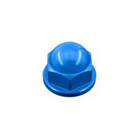 LighTech Socket Head Ergal Cl 001 M5 L. 20