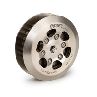 Fantic XXF 450 2022 Suter Factory MX-Line clutch