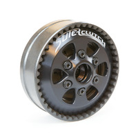 Ducati 900 Sport Suter Slipper Clutch