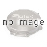 KTM 250 SX-F 2013-2015 Suter clutch cover