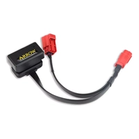 Arrow Alert Remover Device ARD OBD for Ducati, Yamaha, BMW and KTM 