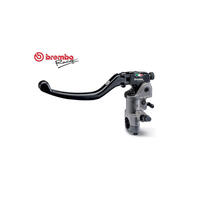 Radial Clutch Master Cylinder Brembo 16RCS