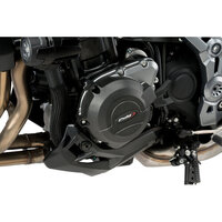 Engine Cover Protection For Kawasaki Z900/SE