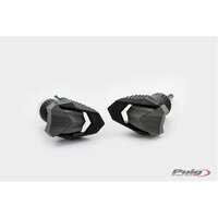 R19 Frame Sliders For Ducati Streetfighter V4 Models (2020 - Onwards)
