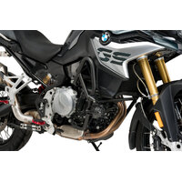 Engine Guards For BMW F750GS/F850GS (2018 - Onwards)
