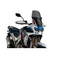 Touring Screen For Honda CRF1100L Africa Twin Adventure Sports (2020 - Onwards)