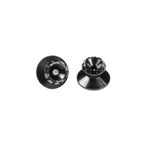 6mm Aluminium Swing Arm Spools (Racing)