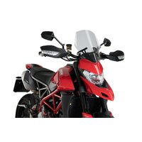 New Generation Sport Screen to Suit Ducati Hypermotard 950/SP 2019