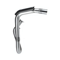 Arrow Header Arrow for Yamaha Wr 125 R 2026