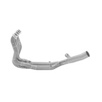 Stainless Steel headers S 1000 R 2021 > 2023