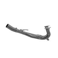 Stainless Steel Headers R 1250 Gs 2019 > 2023