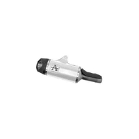Arrow Indy Race in Aluminium Full System Exhaust for Honda Cb 750 Hornet 2025-2026