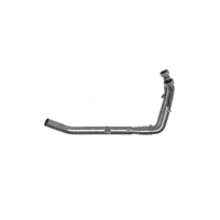 headers Xl 750 Transalp 2023 > 2024