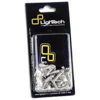 Frame Bolts Kit for Honda CBR1000RR