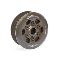 Suter Clutch KTM790/890