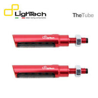 Lightech Indicators Universal