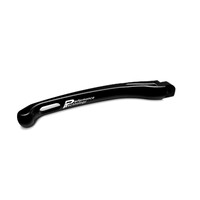 Performance Technology Brake Lever