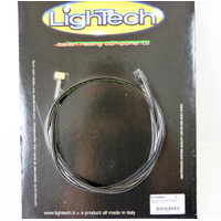 Lightech remote adjuster cable