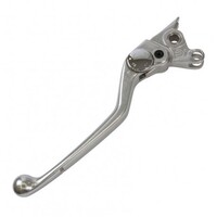 Brembo Clutch Lever OEM Ducati