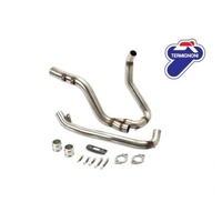 Hypermotard 796/1100 racing manifold