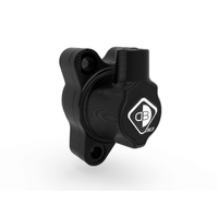 AF05 - CLUTCH SLAVE CYLINDER