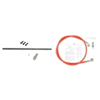 AFINP08 - KIT HYDRAULIC CLUTCH SUPERSPORT THAI 2019-