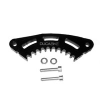 ASF01 - CLUTCH TOOL