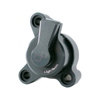 Clutch Actuator for KTM Super Duke 1390 R