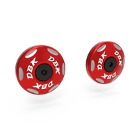 BDH01 - DASHBOARD BUSHINGS