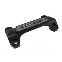 BM22 - HYPERMOTARD 698 MONO HANDLEBAR CLAMP