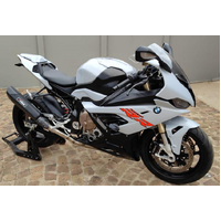 S1000 RR full system 17-23