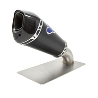 BMW S 1000 R/RR 19-24 Termignoni Slip On