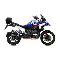 BMW R 1300 GS/Adventure 23-25 Termignoni Slip On