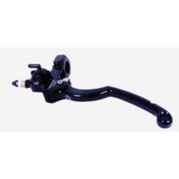 CA14 Clutch Master Cylinder, Axial