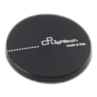 Caps for Bar Ends and Swing Arm Spools