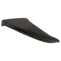 Universal Carbon Chain Cover