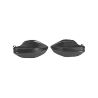 Hand Guards for Ducati Multistrada