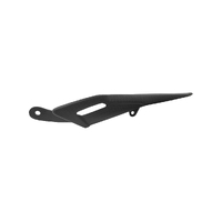 Chain Cover for Ducati Multistrada 