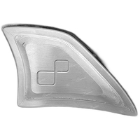 Carbon Protection Slider for Panigale V4