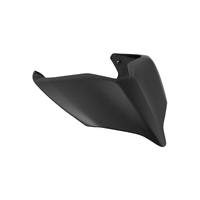 LighTech Carbon Tail/Seat - Matt for Ducati Multiple Models