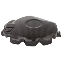 Honda CBR1000RR Carbon Electric Cover