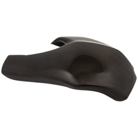 Honda CB1000R Carbon Arm Protections (Pair)