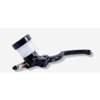 CARR10 Clutch Master Cylinder, Axial, Racing