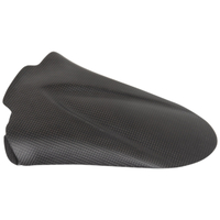 Suzuki GSX-R 1000 Carbon Rear Mudguard