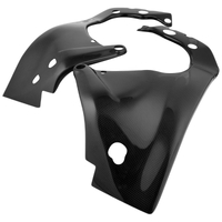 Yamaha R1/M/MT-10 Carbon Frame Protections (Pair)